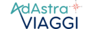 AdAstra Viaggi