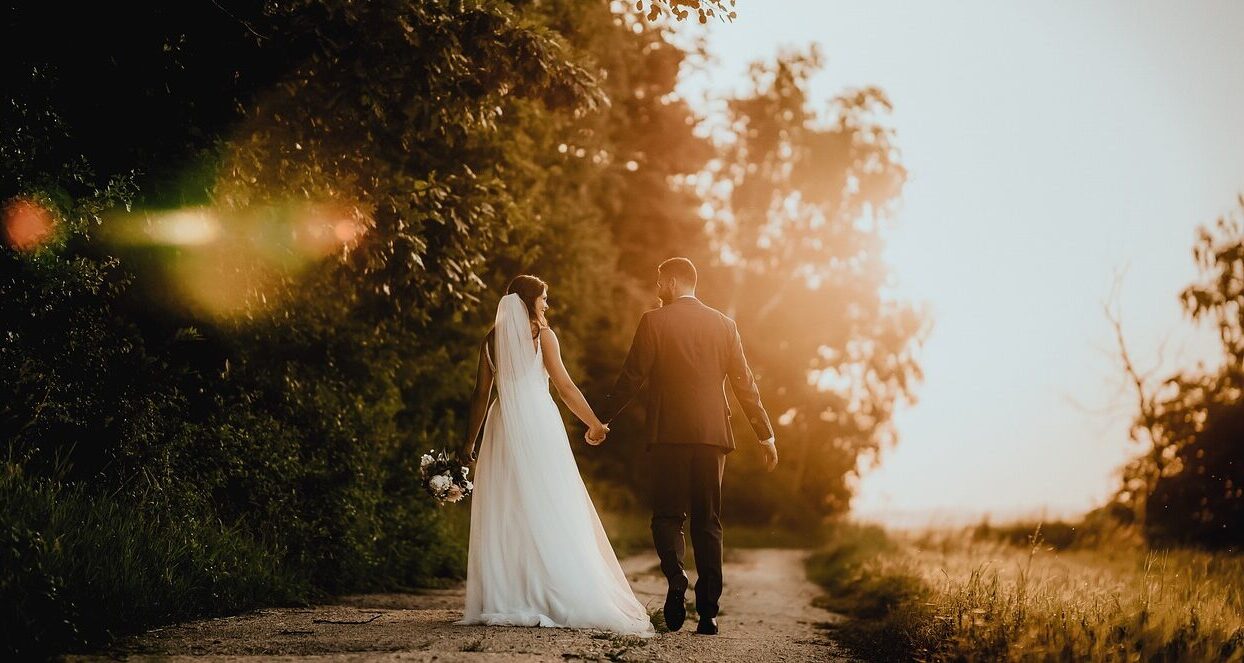 love, wedding, romance, romantic, couple, bride, groom, marriage, lovers, man, woman, together, relationship, wedding, wedding, wedding, wedding, wedding